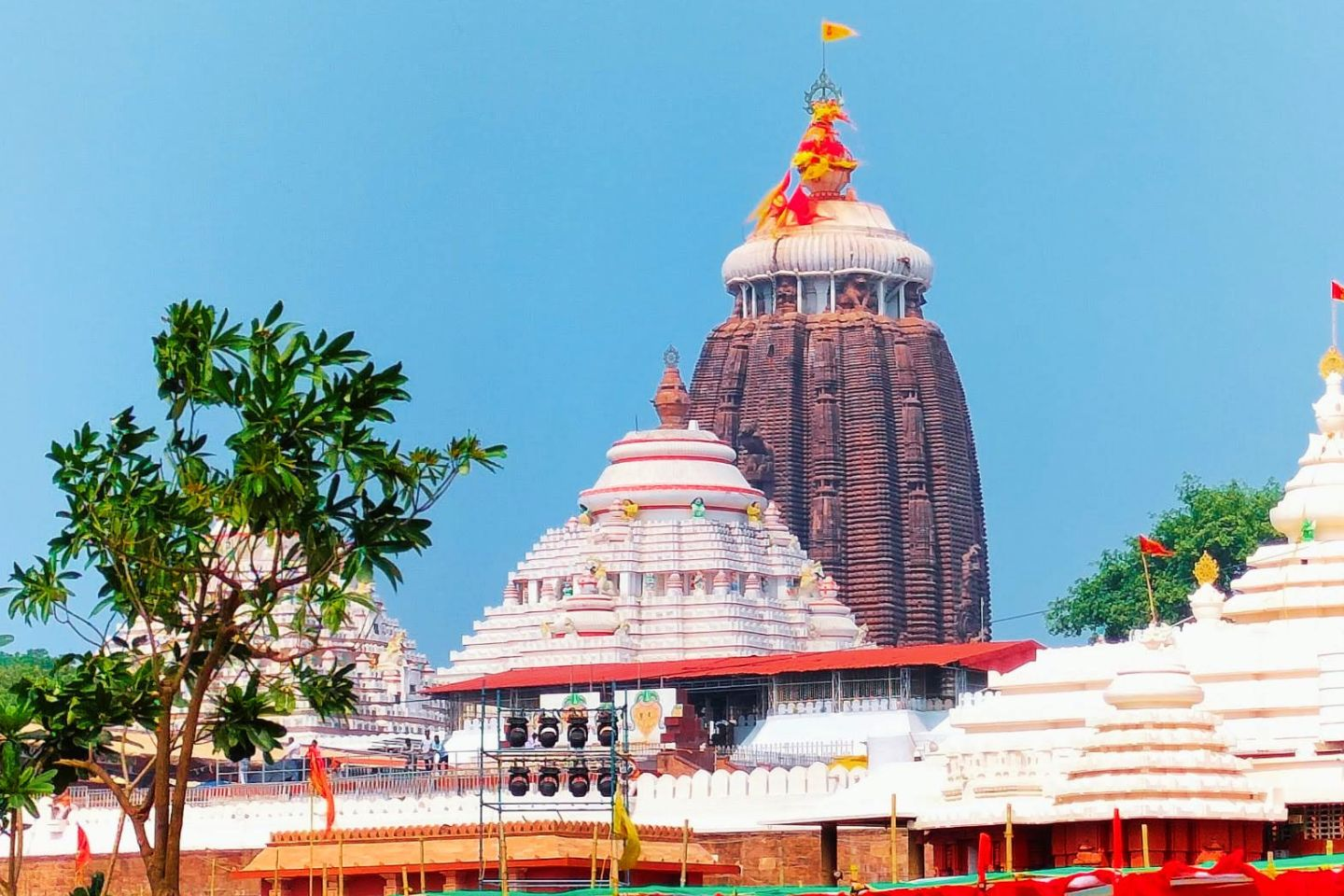 Vimala Temple