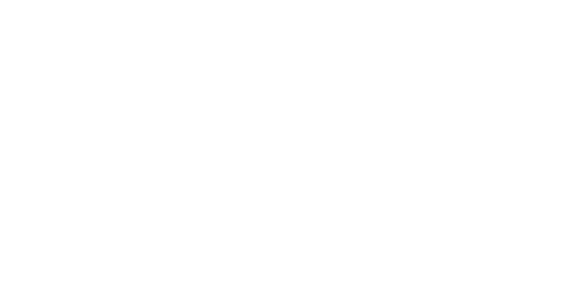 Hotel Bishnu Bhaban